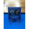 Image 2 : 1oz 2022 A.I. 2022 American Eagle