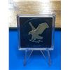 Image 6 : 1oz 2022 A.I. 2022 American Eagle