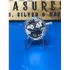 Image 2 : 30g 2023 Panda in Cap