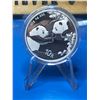 Image 3 : 30g 2023 Panda in Cap