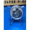 Image 2 : 1oz RYU Coin