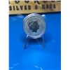 Image 3 : 1oz RYU Coin