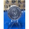 Image 1 : 1oz Year of the Tiger