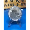 Image 2 : 1oz Koala in Cap