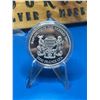 Image 1 : 1oz Croc in Cap