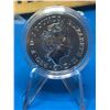 Image 1 : 1oz Rolling Stone Coin in Cap