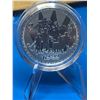 Image 3 : 1oz Rolling Stone Coin in Cap