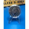 Image 4 : 1oz Rolling Stone Coin in Cap