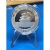 Image 1 : 1oz 2015 Panda in Cap