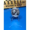 Image 2 : 1oz 2015 Panda in Cap