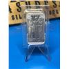 Image 2 : 1oz 3 Graces Bar