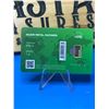 Image 2 : 1g Gold Nadir Card