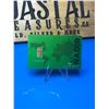Image 3 : 1g Gold Nadir Card