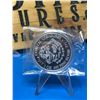 Image 1 : 1oz Coastal Treasures in Cap