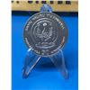 Image 1 : 1oz 2015 African Coin