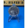 Image 3 : 1oz 2015 African Coin