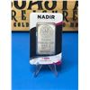 Image 2 : 1oz Nadir Bar