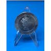 Image 2 : 1oz Angel Coin