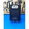 Image 2 : 1oz Imperial Patrol Trooper