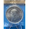 Image 1 : 1oz 2021 Krugerrand Round