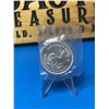 Image 2 : 1oz 2021 Krugerrand Round