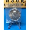 Image 4 : 1oz 2021 Krugerrand Round