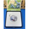 Image 1 : 1oz Gauntlet Combat