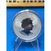 Image 1 : 1oz 2022 Tiger