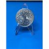 Image 3 : 1oz Tree of Life