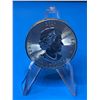 Image 1 : 2oz Werewolf Coin
