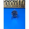 Image 2 : 2oz Werewolf Coin