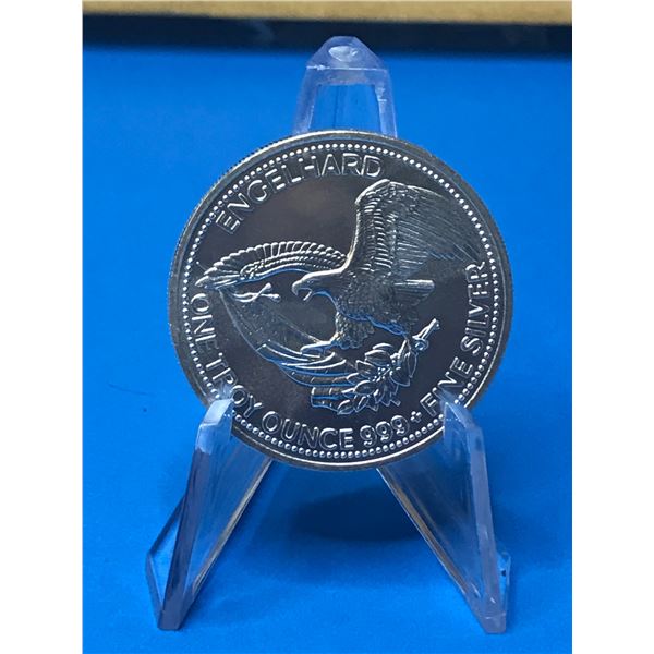 1oz Prospector