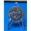Image 1 : 1oz Prospector