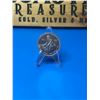 Image 2 : 1oz Prospector