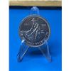 Image 3 : 1oz Prospector