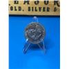 Image 4 : 1oz Prospector