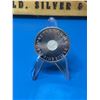 Image 1 : 1oz Sunshine Minting Round