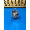 Image 2 : 1oz Sunshine Minting Round