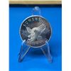 Image 3 : 1oz Sunshine Minting Round