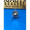 Image 4 : 1oz Sunshine Minting Round