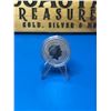 Image 3 : 1oz RYU Coin