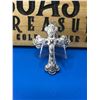 Image 2 : 2.39 Silver Cross