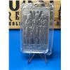 Image 1 : 10oz 3 Graces Bar