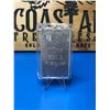 Image 2 : 10oz 3 Graces Bar