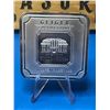 Image 1 : 10oz Geiger