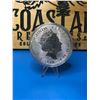 Image 2 : 10oz 2021 Valiant Coin