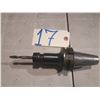 Image 1 : BT-40 Collet Holder ER-16 5/16"