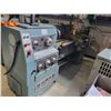 Image 2 : BAOJI Lathe 16" x 42" with FAGOR DRO