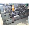 Image 1 : YANG ACE Lathe 21" x 94"