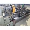 Image 2 : YANG ACE Lathe 21" x 94"